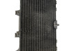 Radiateur Kawasaki ZZR 600