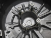 Lichtmaschinendeckel Kawasaki Z 900