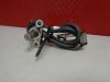 ABS sensor front Kawasaki ZZR 1400