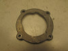 Fuel pump Yamaha MT 09
