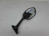 Spiegel  rechte Seite Suzuki GSX F 650