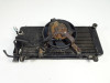 Radiateur Honda CBF 600