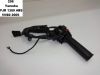 Handlebar switch assy right Yamaha FJR 1300