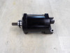 Startmotor Honda CBR 500 R