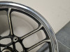 Front Wheel Honda VT 700 750
