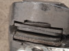 Bremssattel Bremszange hinten BMW R 100 RT