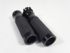 Throttle grip Kawasaki Z 750
