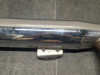 Muffler Suzuki VS 1400 Intruder