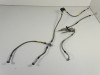 Remleiding voor BMW K 1200 RS