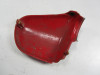Cowl left small Honda CB 250