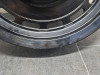 Voorvelg Harley Davidson FLSTF Fat Boy