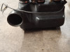 Gasklephuis BMW K 75