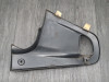 Rechter zijkuip BMW R 1150 RT   R 850 RT