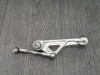 Gear change pedal  BMW R 1200 GS LC