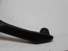 Lugage carrier Suzuki DL 1000 V STROM