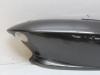 Rechter achterkant Yamaha YP 125 Majesty