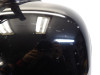 Tank Honda VT 750 Shadow