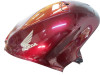 Tankcover Honda ST 1100 Pan European