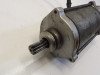 Startmotor Honda VT 700 750