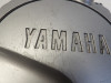 Koppelingsdeksel Yamaha YZF 750