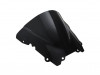 Scheibe Windschild Yamaha YZF R6