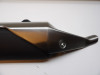 Uitlaat Kawasaki Ninja 300