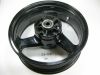 Rear wheel Kawasaki ZX 12 R