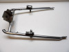 Achtersubframe Honda CB 750 