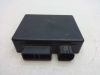 Ignitor CDI ECU Suzuki Overige Suzuki