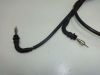 Choke cable Honda Deauville 650 - 700