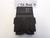 CDI ECU unit Honda CBR 900 RR