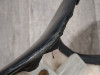 Seat Kawasaki ZZR 250