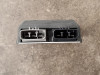 Regulator rectifier  Suzuki DL 1050 V Strom XT