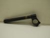 Steering Handle left  Honda CBR 600 F