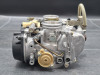 Carburetor assy Ducati Monster 750