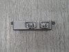 Ignitor CDI ECU Yamaha XVS 650 Dragstar