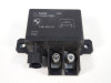 Startmotor relais BMW F 800 S - ST