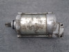 Startmotor Suzuki GT 750