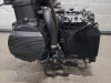 Motorblock Kawasaki GPX 600