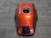 Tank BMW K 75
