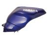 Tank Yamaha YZF R1