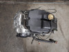 Motorblock Honda VFR 800 I