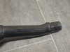 Muffler Kawasaki ZZR 600