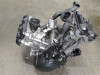 Motorblok Suzuki DL 1000 V STROM