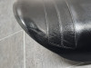 Sitzbank Kawasaki GPZ 550