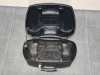 Topkoffer BMW R 1150 RT   R 850 RT