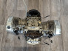 Motorblock BMW R 1200 GS