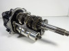 Gear box BMW K 1300 GT