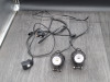 Luz delantera BMW R 1200 GS LC Adventure