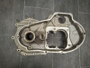 Motorblokdeksel Harley Davidson Sportster